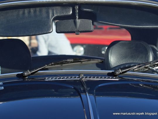 Klasyki nie tylko nocą Klasyki nie tylko nocą