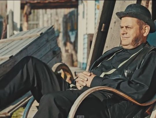 Premiera teledysku Kazika Staszewskiego i Kwartetu ProForma