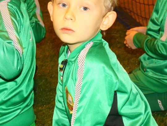 Walczyli ze zmiennym szczęściem