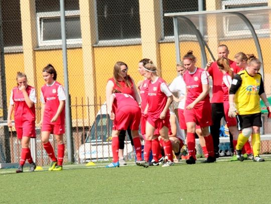 (FOTO) Niemiła niespodzianka