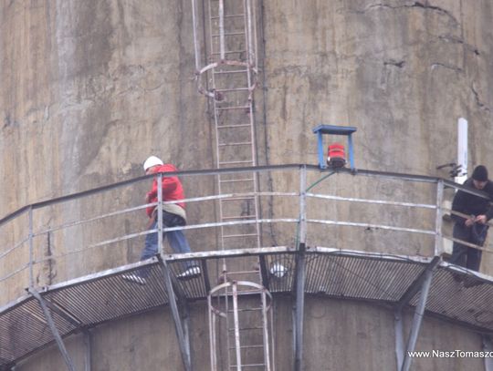 Na kominie Na kominie