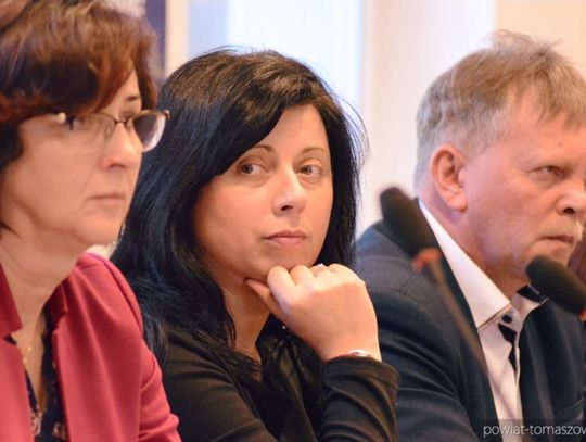 Rozpoczęły się przygotowania obchodów setnej rocznicy odzyskania niepodległości