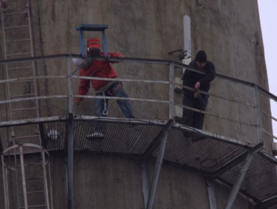 Na kominie Na kominie