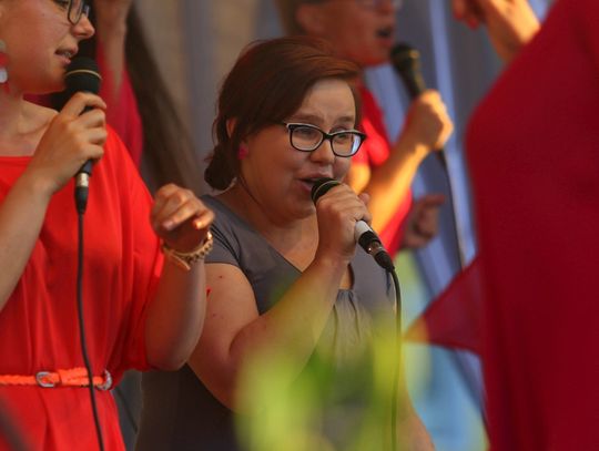 Tydzień Antoniański na finiszu Tydzień Antoniański na finiszu