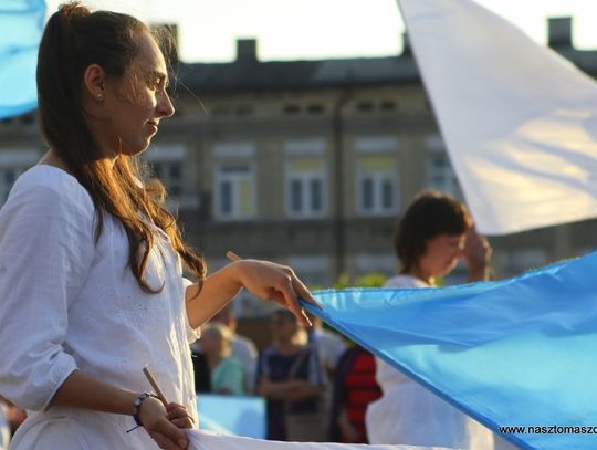 Radosne obchody Tygodnia Antoniańskiego Radosne obchody Tygodnia Antoniańskiego