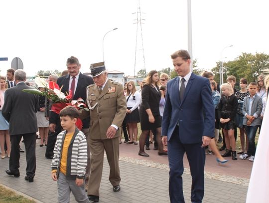 Rocznica IV rozbioru Polski