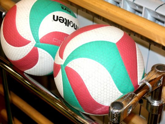 W obiektywie: KS Lechia - STAL Nysa