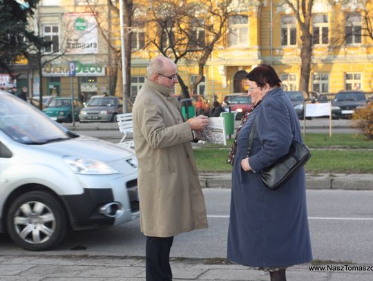 Bohaterska niedźwiedzica