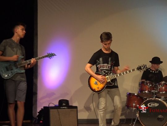 Dzień Otwartych Drzwi w filii "Tkacz" Miejskiego Centrum Kultury