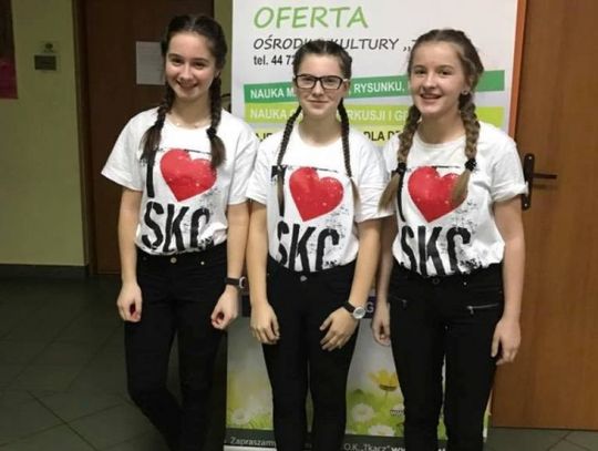 Cykliczne warsztaty muzyczne w „Tkacz-u”