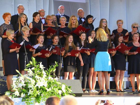 Tydzień Antoniański na finiszu Tydzień Antoniański na finiszu