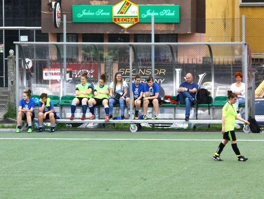 Liczymy na kolejny sukces i zachęcamy do obejrzenia pozostałych zdjęć. 