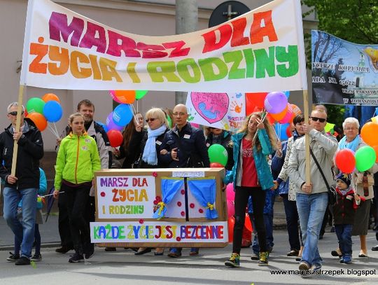 Więcej zdjęć na naszym Facebooku