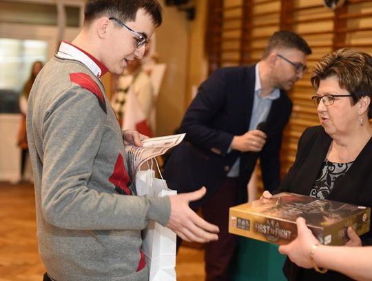 TADEUSZ KOŚCIUSZKO i LOSY RZECZYPOSPOLITEJ  w II połowie XVIII wieku