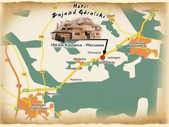 Wspomóż Pajacyka Wspomóż Pajacyka