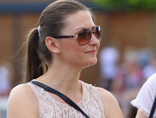 Tańce, hulanki, swawole...