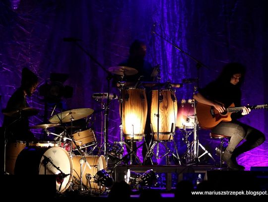 Nie to nas czyni szczęśliwym, co o nas mówią inni