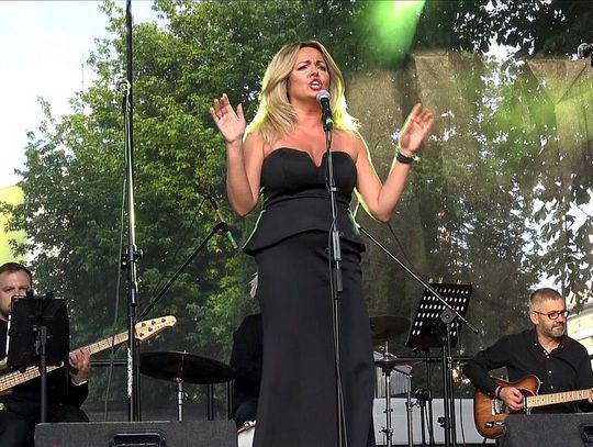 Kolejny dzień Dni Antoniańskich za nami Kolejny dzień Dni Antoniańskich za nami