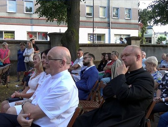 Kolejny dzień Dni Antoniańskich za nami Kolejny dzień Dni Antoniańskich za nami