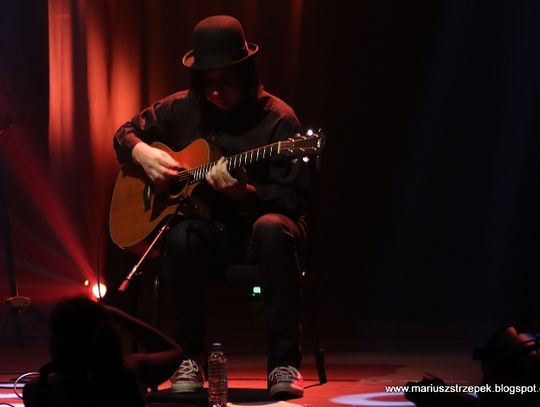 Gdy ciebie zabraknie.... Gdy ciebie zabraknie....