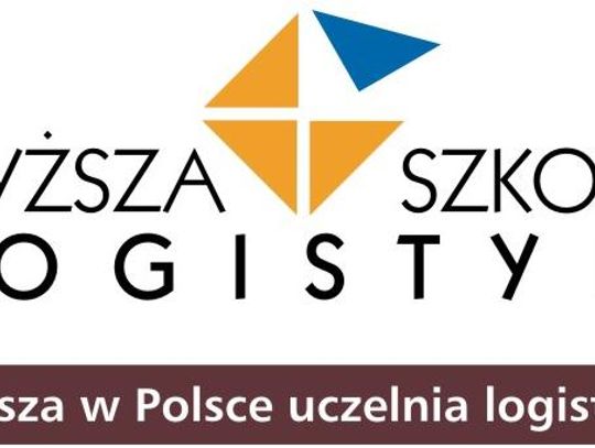 Aleksander Krawczyk z ZSP nr 3 w II etapie Ogólnopolskiej Olimpiady Logistycznej Aleksander Krawczyk z ZSP nr 3 w II etapie Ogólnopolskiej Olimpiady Logistycznej