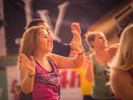 Mikołajkowy turniej raz jeszcze