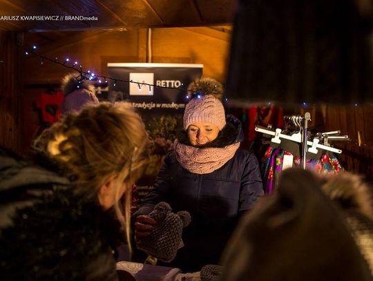 Święta... idą Święta