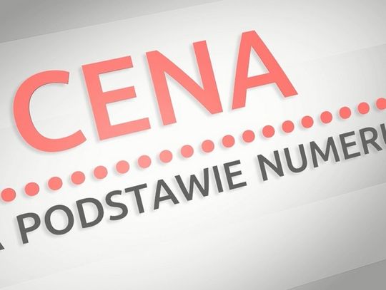 UKE oraz Rzecznicy Praw Konsumentów ostrzegają - Jak rozpoznać kosztownego SMS-a