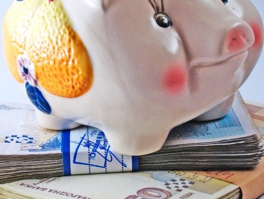 Ile można wygrać w Lotto? Ile można wygrać w Lotto?