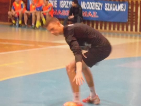 IV kolejka ligi futsalu - wyniki