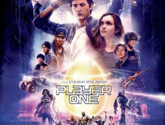 Aż pięć premier... i nie tylko Aż pięć premier... i nie tylko