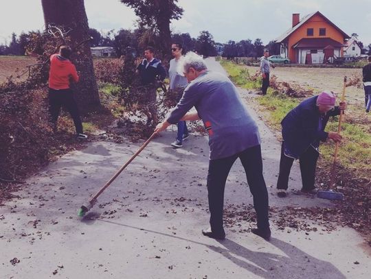 Krajobraz po politycznej nawałnicy. Czy możemy czuć się bezpiecznie?