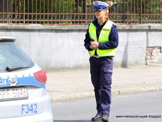 Więcej zdjęć na naszym Facebooku