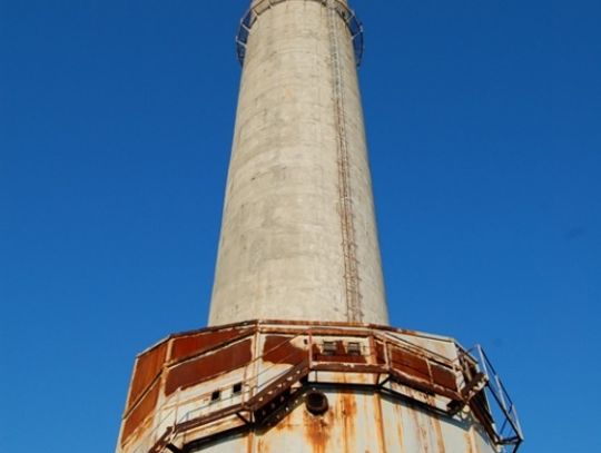 /FOTO/ Historia dymem pachnąca