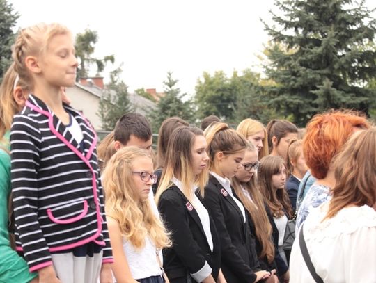 Rocznica IV rozbioru Polski