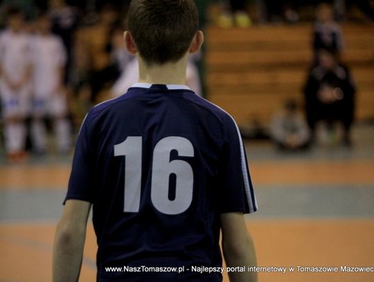 Fiero Cup 2013 za nami
