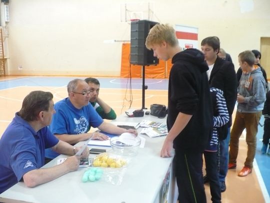 Trwa wakacyjny festiwal piłki nożnej Trwa wakacyjny festiwal piłki nożnej