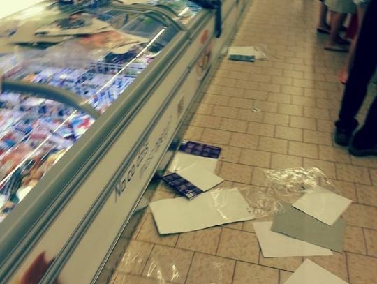 Na piramidzie Maslowa