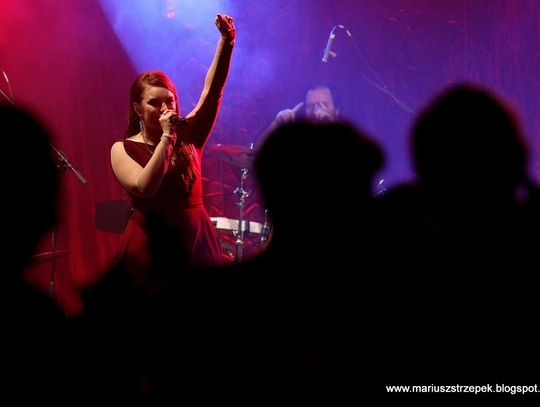 Nie to nas czyni szczęśliwym, co o nas mówią inni