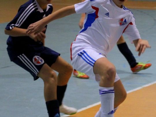 Fiero Cup 2013 za nami