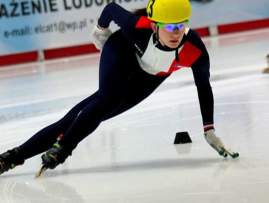 (FOTO) Za nami I dzień Mistrzostw Świata