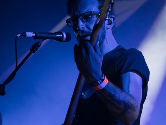 W alternatywnym klimacie W alternatywnym klimacie