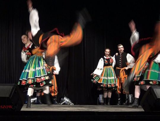 "Wielkanoc na Mazowszu" - polskie tradycje i obrzędy wielkanocne