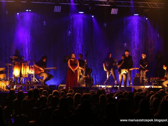 Nie to nas czyni szczęśliwym, co o nas mówią inni