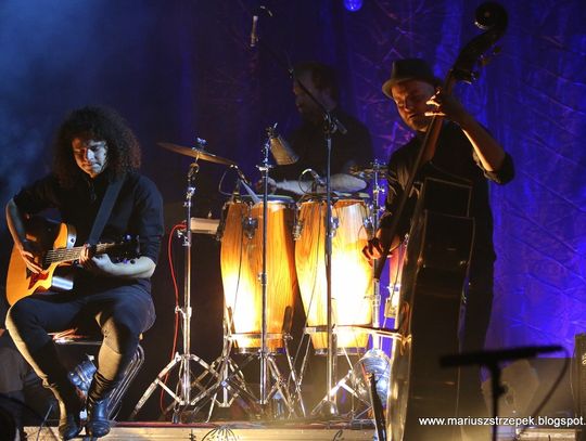 Nie to nas czyni szczęśliwym, co o nas mówią inni