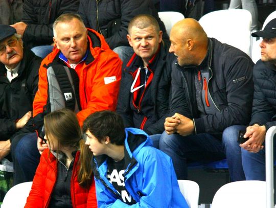 MP w łyżwiarstwie szybkim: Pilica z kolejnymi medalami MP w łyżwiarstwie szybkim: Pilica z kolejnymi medalami