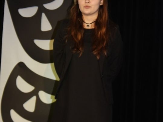 62. Ogólnopolski Konkurs Recytatorski – eliminacje powiatowe