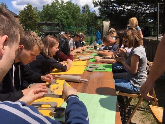 XVII Międzynarodowy Festiwal Filmów Przyrodniczych im. Włodzimierza Puchalskiego