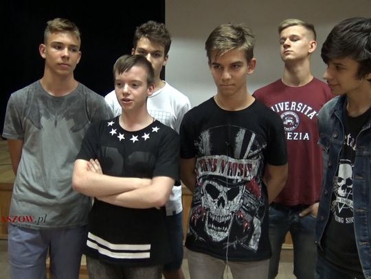 Dzień Otwartych Drzwi w filii "Tkacz" Miejskiego Centrum Kultury