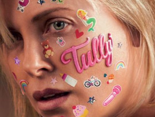 Od piątku w tomaszowskim Heliosie - m.in. Ocean’s 8